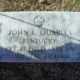 John L. Quarles 1922-1940